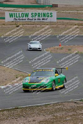 media/Apr-03-2022-CCCR Porsche (Sun) [[45b12865df]]/4-red/session 3/